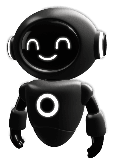 Shipyard Robot