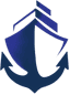 Shipyard Logo